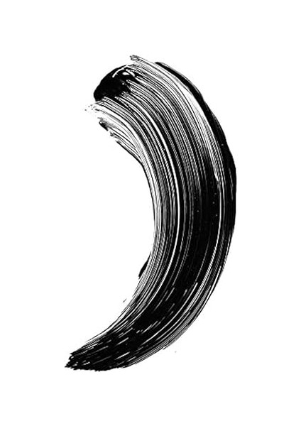 The Colossal Go Extreme Mascara fırsatları