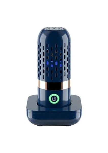 Bakliyat Meyve Sebze Yıkama ve Dezenfekte Makinesi Su Geçirmez Oh-Arıtma Tarım Ilacı Dezenfekta