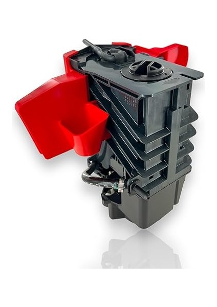 Demleme Ünitesi Siemens Eq.3 Eq3 S100 S300 S300 S500 Verocup 100 300 11041311 V04 Kahve Makinesi Kahve Makinesi Için Demleme Ünitesi Demleme Ünitesi Tam Otomatik Kahve Makinesi fiyatları