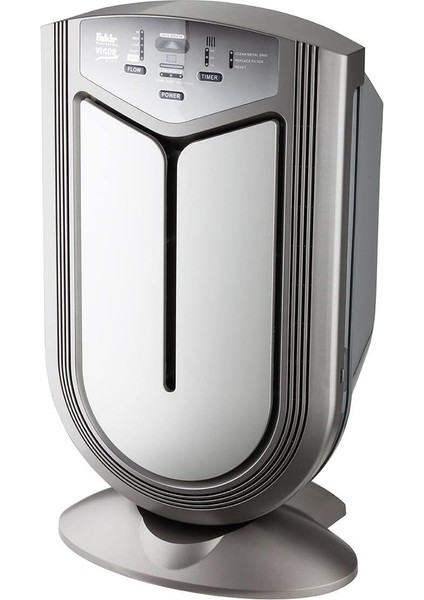 Vigor Plus Iyonik Hava Temizleme Cihazı