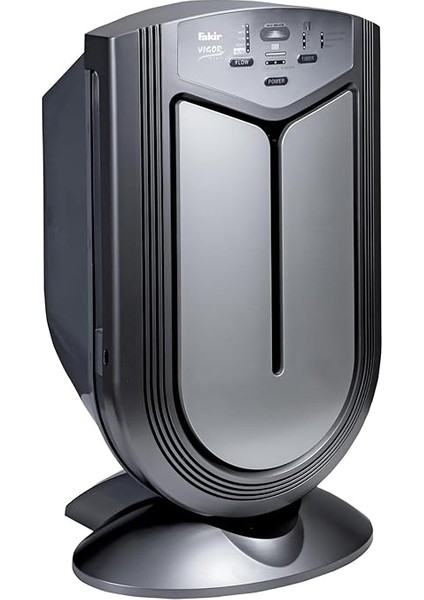 Vigor Plus Iyonik Hava Temizleme Cihazı fiyatları