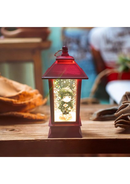 Naruto Karakter Figürlü Kar Küresi modelleri