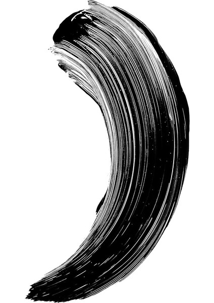 New York 2'li Lash Sensational Yelpaze Etkili Intense Black Maskara - Ekstra Siyah Makyaj Seti modelleri