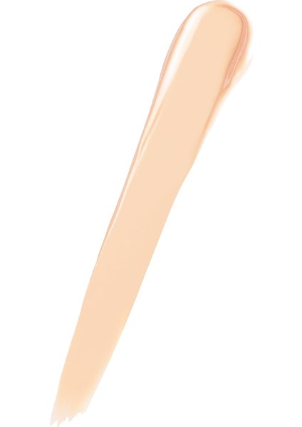 New York Instant Anti Age Eraser Kapatıcı - 00 Ivory &amp; Lash Sensational Sky High Maskara Makyaj Seti fırsatları