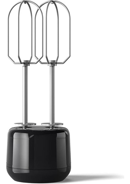 5000 Serisi Blender Seti 1200 W, Speedtrigger Teknolojisi, 1,7 L Mutfak Robotu Aksesuarı, 0,5l Kapasiteli Bpa Içermeyen Hazne, Pişirme Ayarları Için Çift Çırpıcı Aksesuarı, HR2695/01 fırsatları