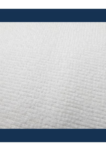 Safex Yastık Alezi | Su Geçirmez Kumaş | 50X70 +20CM Iç Kapaklı indirimleri