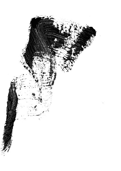 Volume One Touch Tek Tek Ayırma ve Hacim Etkili Maskara modelleri