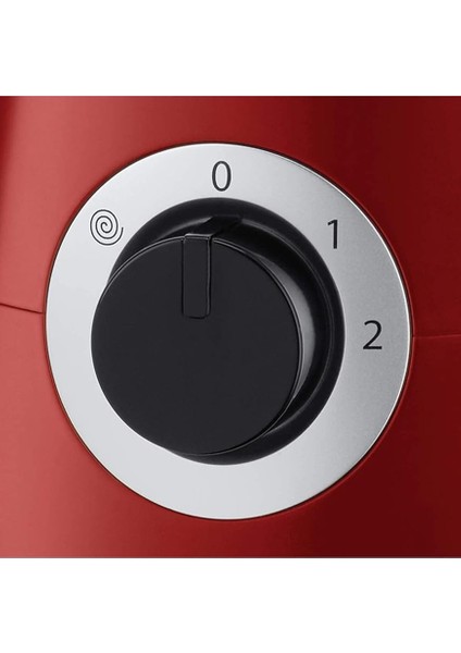 Hobbs Desire Mutfak Robotu, Blender Başlığı, Karıştırma Kabı, Paslanmaz Çelik Disk (Kesme, Rendeleme), 600 W Parçalayıcı, Gıda Işlemcisi 24730-56, Kırmızı/siyah fırsatları