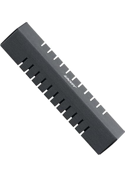 Safarı 2023 Ozel Uretım Rengı Sprınggreen Dolma Kalem F Uc fırsatları