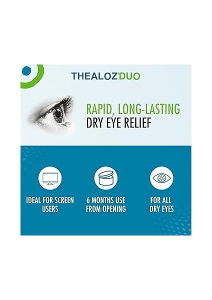 duo 10 ml indirimleri