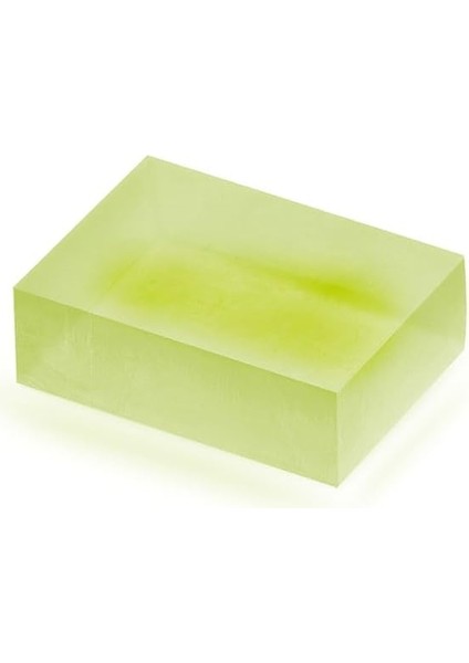 Saç Dökülmesi ve Kepek Sabunu fiyatları