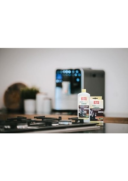 Bio Kireç Çözücü Temizleme Sıvısı 250ML modelleri