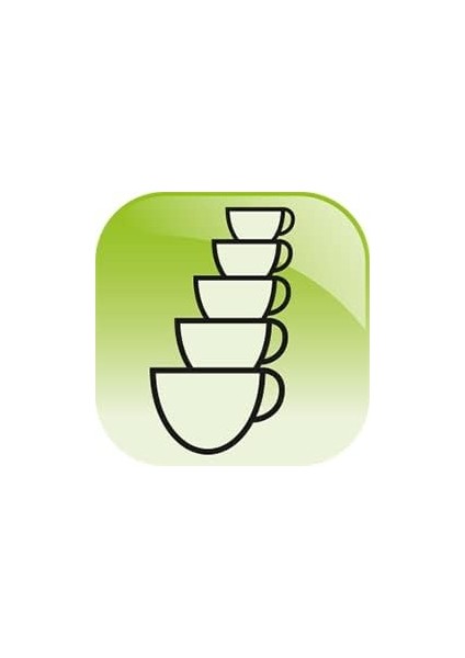 Bio Kireç Çözücü Temizleme Sıvısı 250ML fırsatları