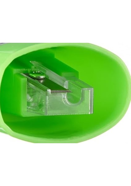 Dblsharp Silgili Kalemtiras Yeşil Tekli fırsatları