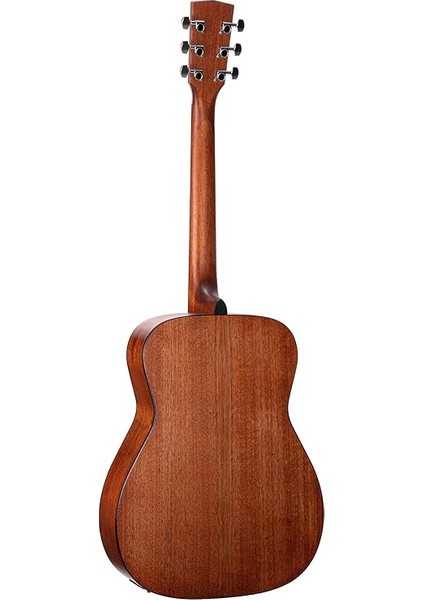 AF510E-OP Elektro Akustik Gitar fiyatları