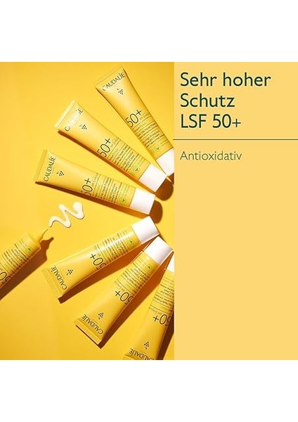 Vinosun High Pro.lightweight Cream SPF50+ - 40ML fiyatları