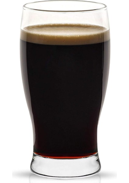 Belek 6'lı Bira Bardağı