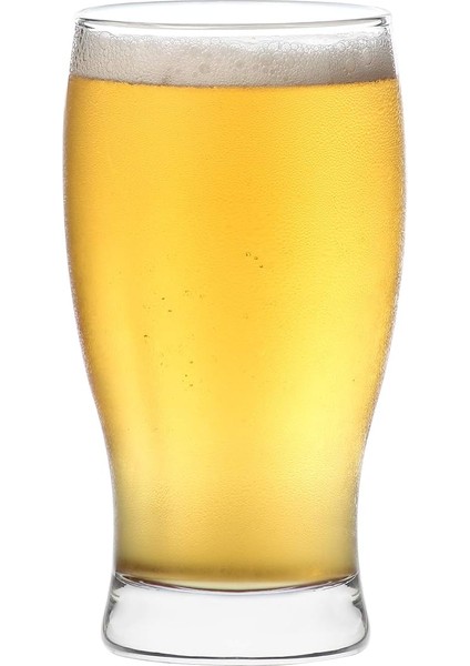 Belek 6'lı Bira Bardağı fiyatları