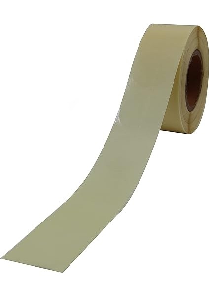 Etiketler , Hazır Al Hızlı Al Şeffaf Çap Kutu Kapatma Etiketi Rulo Etiket, 30MM x 30MM Çap 900 Adet, Yuvarlak Transparan Sticker modelleri