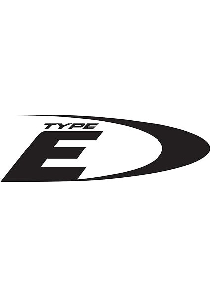 SXE-1006TW Mylar-Titanyum Kubbe Tweeter 3 cm indirimleri