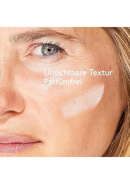 Vinosun High Pro.lightweight Cream SPF50+ - 40ML modelleri