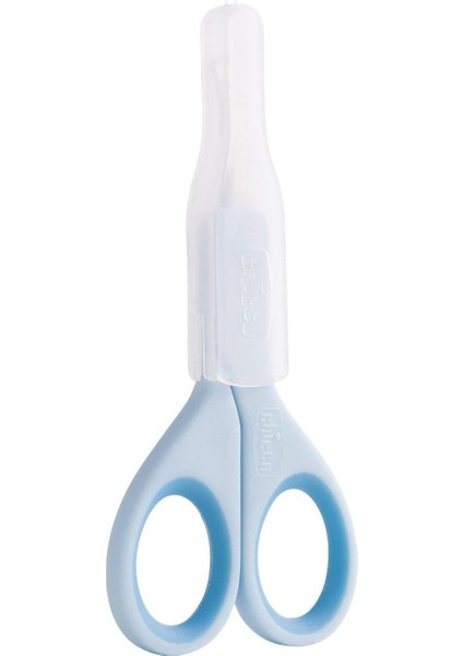 Bebek Tırnak Makası fiyatları