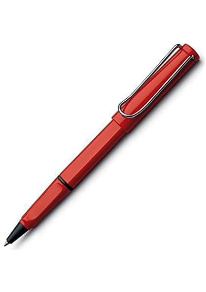 316A Roller Kalem fiyatları