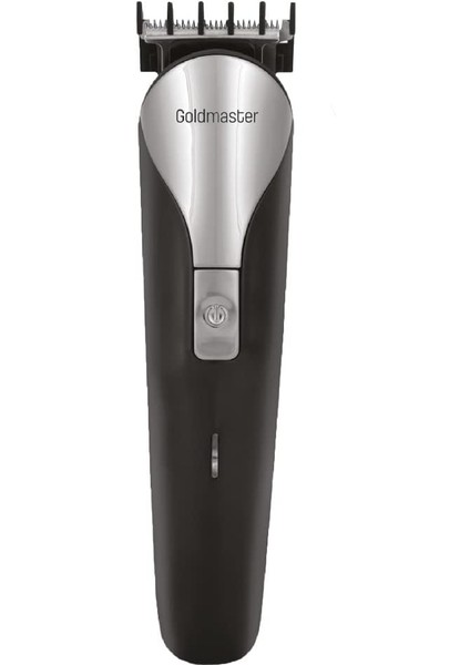 Fedor 120 Dakika Kullanım Süreli Li-Ion Bataryalı 12 In 1 Erkek Bakım Seti