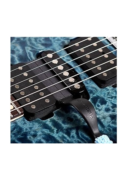 MN204 The Nomad Alet Seti - The Original Nomad Tool &amp; The Nomad Slim fırsatları