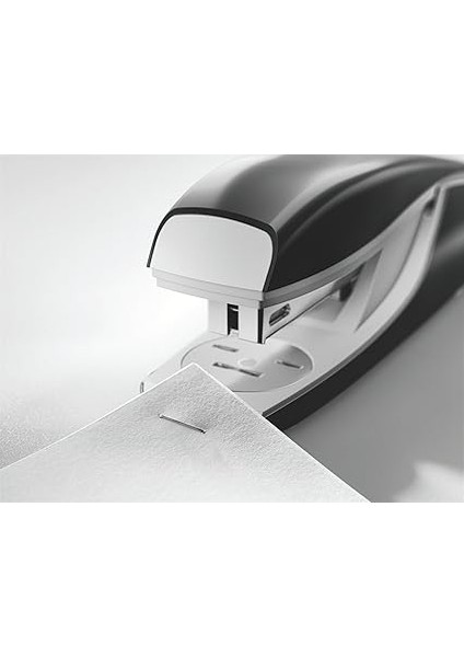 40 Sayfa Kapasiteli Zımba, Siyah fiyatları