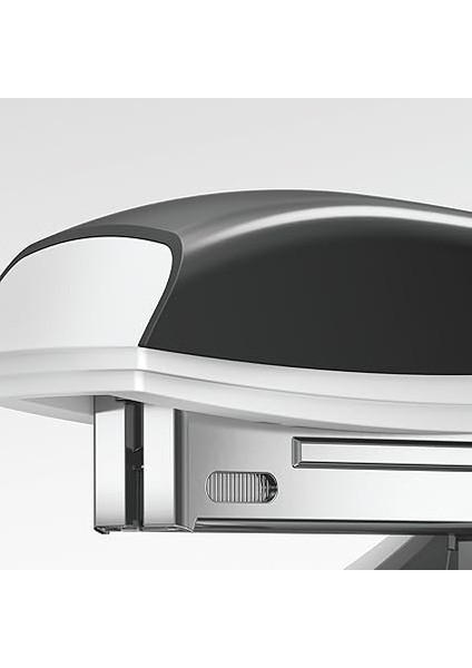 40 Sayfa Kapasiteli Zımba, Siyah fırsatları