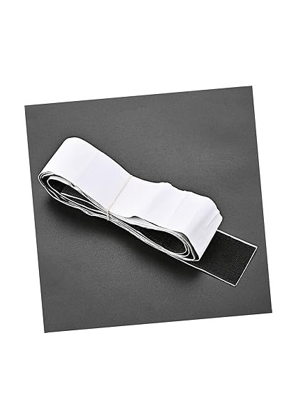Gitar Pedalboard Bandı Pedalboard Için Güçlü Yapışkan Şeritler Kullanımı Kolay Siyah O04 fırsatları