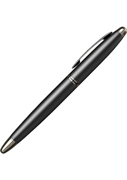 Knight 88 Dolmakalem Mat Siyah fırsatları