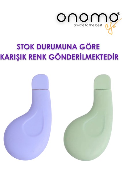 Life Siyah Nokta Temizleme Aparatı Cilt Gözenek Temizleyici Yeşil / Mor fiyatları