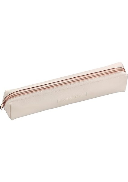 S9100 Pro Luxe Seramik Saç Düzleştirici fırsatları