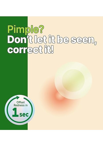 Ince Şeffaf Suya Dayanıklı%98 Çay Ağacı Özlü Kore Üretimi 96'lı Akne ve Sivilce Bandı modelleri