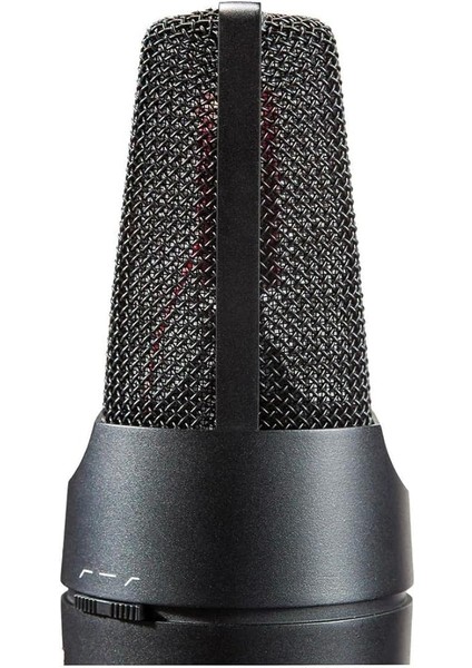 Se Electronıcs X1 Condenser Mikrofon modelleri