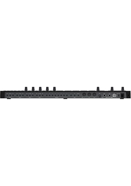 Keystep Pro Black Klavye fiyatları