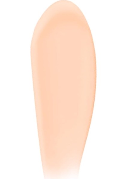 Profashion Liqiud Concealer Likit Kapatıcı 101 (7 Ml) fiyatları