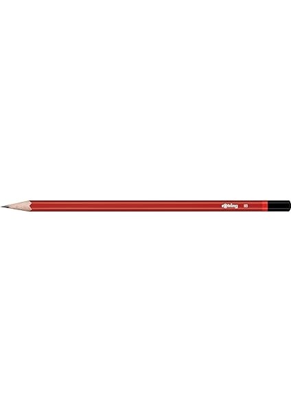 Rotring Mercanlı Kurşun Kalem fırsatları