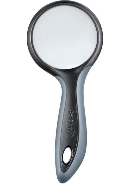 039100 Büyüteç 50 mm