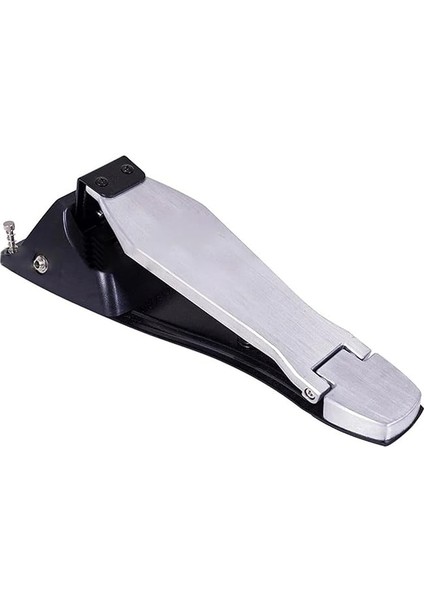 Drums Kit 5 Drums 4 Cymbals Electronic Drum Jazz Drum Kit Adult Drum Set Portable Electric Drum Instrument Professional Electronic Drums Set fırsatları