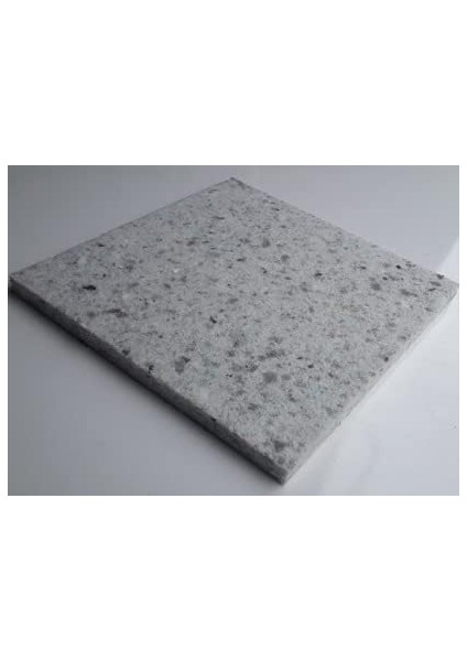 Akustik Ses Desipan Bondex Sünger Desipan Bondex Sünger 1 M2 Kalınlık 10MM fiyatları