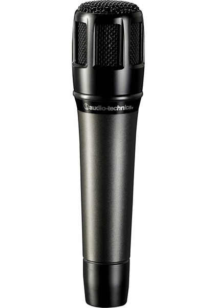 Enstrüman Mikrofonu