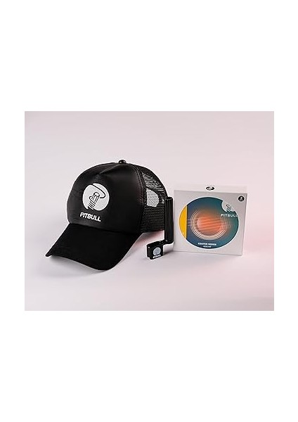 Coated Seri Normal Tansiyon Klasik Gitar Teli 3'lü Set + Şapka,tel Sihirbazı,pena Hediyeli Ccg Nt 3p Ssc fiyatları