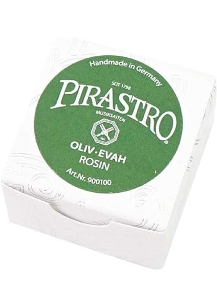 Oliv-Evah Pirazzi Rosin fiyatları