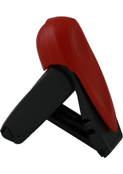 Trodat 9511 Cep Kaşe Küçük