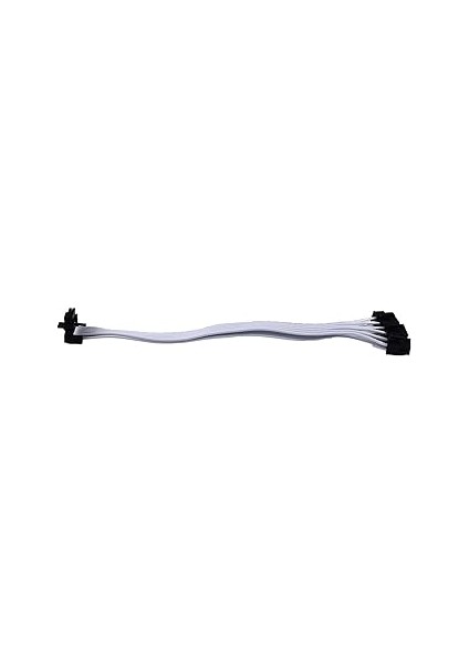 -Modüler Gpu 3x8-Pin 16PIN Güç Kaynağı Pcıe5.0 12VHPWR Aksesuar RTX4090 Ekran Kartı Grafik Kartı Için fiyatları