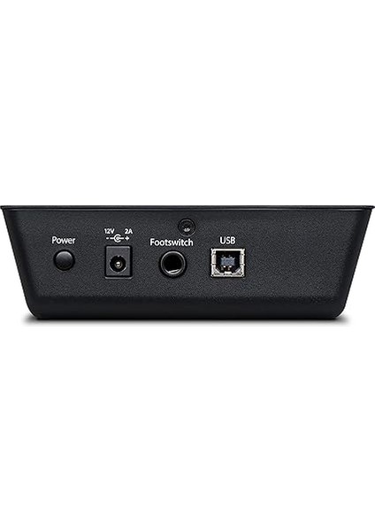 Faderport V2 Daw'lar Için Motorize Fader'li Transport Remote (Yeni Nesil) fiyatları