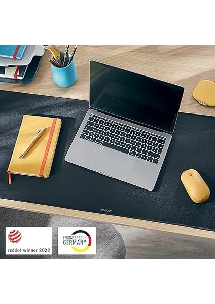 Cosy Masaüstü Matı modelleri